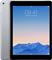 Refurbished Apple iPad Air 2 (2014), WiFi Cellular, 128GB, Space Gray