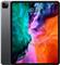 Refurbished Apple iPad Pro 12,9" 4rd Gen (2020), Wi-Fi Cellular, 128GB, Space Gray