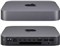 Refurbished Apple Mac mini (2018) i5-8500B 8GB 256GB macOS, Space Gray