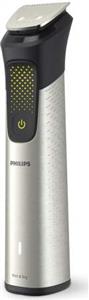 Philips Multigroom 9000 MG9552/15 crna