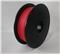 PLA filament 1.75 mm, 1 kg, matte red