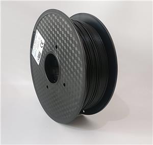 PET-G filament 1.75 mm, 1 kg, glass fiber