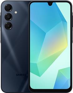 Samsung Galaxy A16 6,7",OC, 8GB/256GB, crni