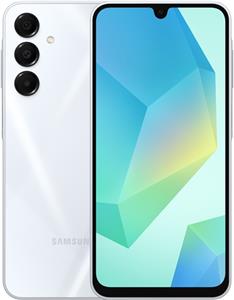 Samsung Galaxy A16 6,7",OC,4GB/128GB, svijetlosiva