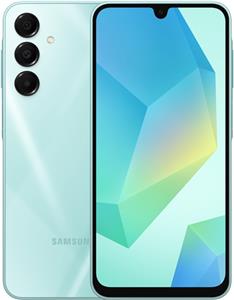 Samsung Galaxy A16 6,7",OC,4GB/128GB, svijetolzele