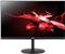 ACER Nitro XV270 IPS 27'', 2xHDMI, DP, 180Hz, HAS