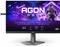 AOC AGON AG256FS 24,5", 2xHDMI, DP, 360Hz, USB3.2