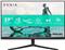 Philips IPS 27" 27M2N3200A, 2xHDMI, DP, 180Hz, HAS