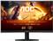 AOC C27G4XE 27", DP, 2xHDMI, 280Hz, 1ms