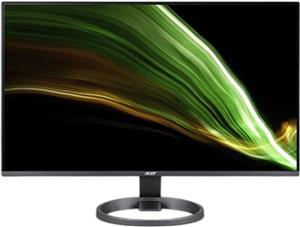 Acer R272 27'' FHD, VGA, HDMI, 100Hz