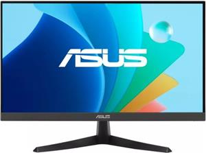 ASUS VY229HF 21,45", VGA, HDMI, 100Hz