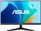 ASUS VY229HF 21,45", VGA, HDMI, 100Hz