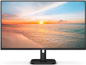 Philips 27" 27E1N1100A, VGA, HDMI, 100Hz, zvuč.