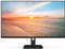 Philips 27" 27E1N1100A, VGA, HDMI, 100Hz, zvuč.