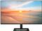 Philips 27" 27E1N1600AE, QHD, HDMI, 100Hz, USB-C