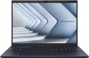 ASUS B3604 i7-1355U/16GB/1TB/16"WUXGA/W11Pro