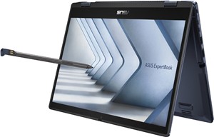 ASUS B3402 Core 7-150U/24GB/1TB/14"FHD/W11Pro