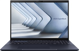 ASUS B5604 Core7-150U/16GB/512GB/16"/W11Pro