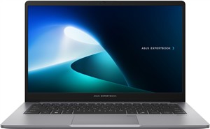 ASUS P1403 i5-13500H/16GB/512GB/14"FHD/W11Pro