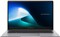 ASUS P1403 i5-13500H/16GB/512GB/14"FHD/W11Pro