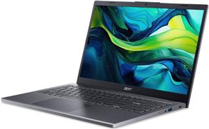 Prijenosno računalo Acer Aspire 15 C5-120U/16GB/1TB/15,6"FHD/DOS