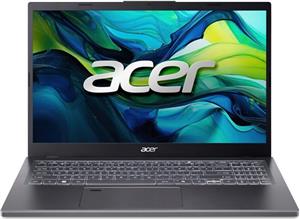 Acer Aspire 15 R7-8840HS/16GB/1TB/15,6"FHD/DOS