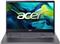 Acer Aspire 15 R7-8840HS/16GB/1TB/15,6"FHD/DOS