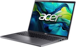 Acer Aspire 16 C5-120U/16GB/512GB/RTX2050/16"/DOS