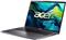 Acer Aspire 16 C5-120U/16GB/512GB/RTX2050/16"/DOS