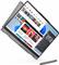 Lenovo IdeaPad 5 2-in-1 Core5/16GB/1TB/14''/W11H