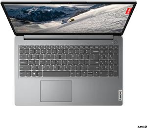 Prijenosno računalo Lenovo Ideapad 1 R3-7320U/16GB/1TB/15,6"FHD/DOS