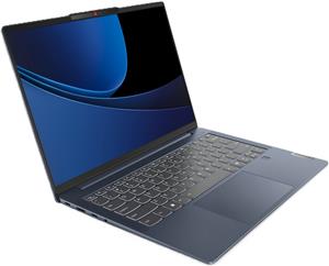 Lenovo IdeaPad 5 U5-125H/16GB/1TB/14''WUXGA/DOS