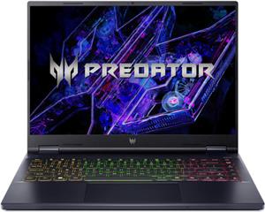 Acer Pred Helio Neo 14 U9-185/32GB/1TB/4070/14/W11