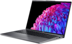 Acer Swift GO U7-155U/16GB/1TB/16"OLED/W11