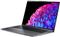 Acer Swift GO U7-155U/16GB/1TB/16"OLED/W11