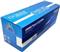 Orink toner za Brother, TN-2590XL