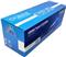 Orink toner za Brother, TN-413, cijan