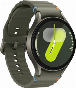 Samsung Galaxy Watch 7 44mm, LTE zeleni