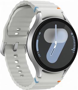 Samsung Galaxy Watch 7 44mm, srebrni