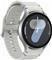 Samsung Galaxy Watch 7 44mm, srebrni