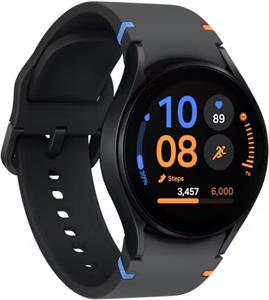 Samsung Galaxy Watch FE 40mm, crni