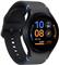 Samsung Galaxy Watch FE 40mm, crni