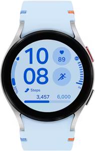 Samsung Galaxy Watch FE 40mm, srebrni