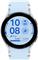 Samsung Galaxy Watch FE 40mm, srebrni