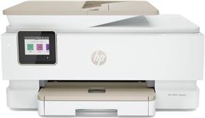 HP ENVY Inspire 7920e All-in-One Printer, 242Q0B