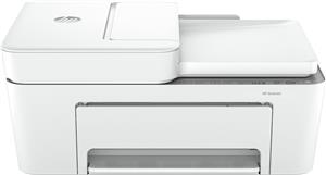 HP DeskJet 4220e All-in-One Printer , 588K4B