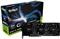 Palit RTX4080Super Infinity 3 OC, 16GB GDDR6X