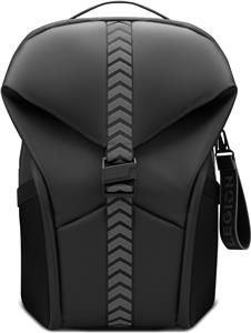 Lenovo Legion 16" Gaming Backpack GB700