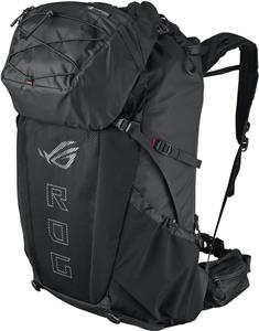 ASUS ROG BP3800 ErgoAir, gaming ruksak, 18"