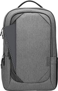 Lenovo Business Casual 17-inch Backpack